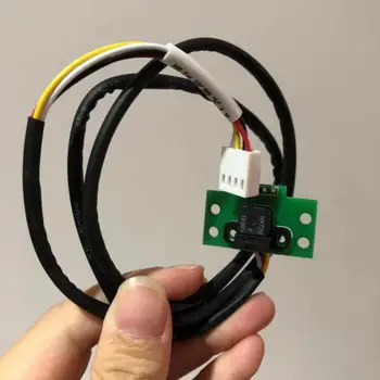 Bağlantı Kabloları ile Geniş Format Yazıcılar için S27001 Kodlayıcı Sensörü H9720