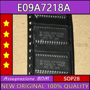 Epson 2005 e09a7218a sop28 yeni ithal çip yazıcı çip