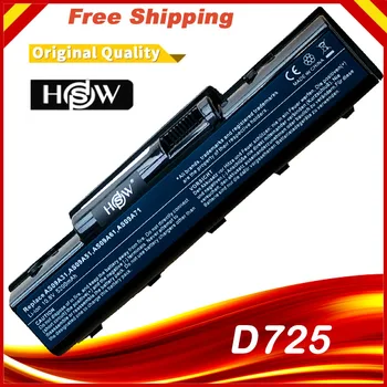 Laptop Batarya AS09A56 AS09A70 As09a41 Acer EMachines E525 E625 E627 E630 E725 G430 G625 G627 G630 G630G G725 As09a31