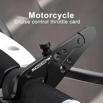 motosiklet cruise kontrol gaz Aksesuarları SYM cruısym 125 ABS senfoni 125 SB300 125 allo cruısym 300 cruısym 300 gps