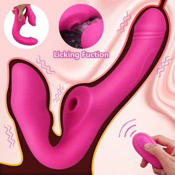 Silikon Vajina Yapay Penis Vibratör 10 Hız Titreşimli Klitoris Stimülasyon Yumuşak Yapay Penis Yetişkin Seks Oyuncakları Lezbiyen Kadın Mastürbasyon