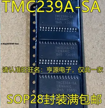TMC239A TMC239A-SA SOP28 IC
